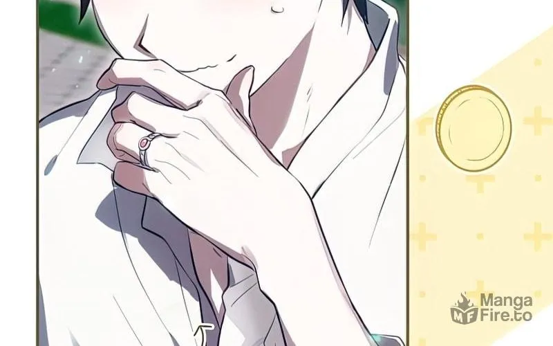 Read Ending Maker chapter 22 image 108 on Lezhin