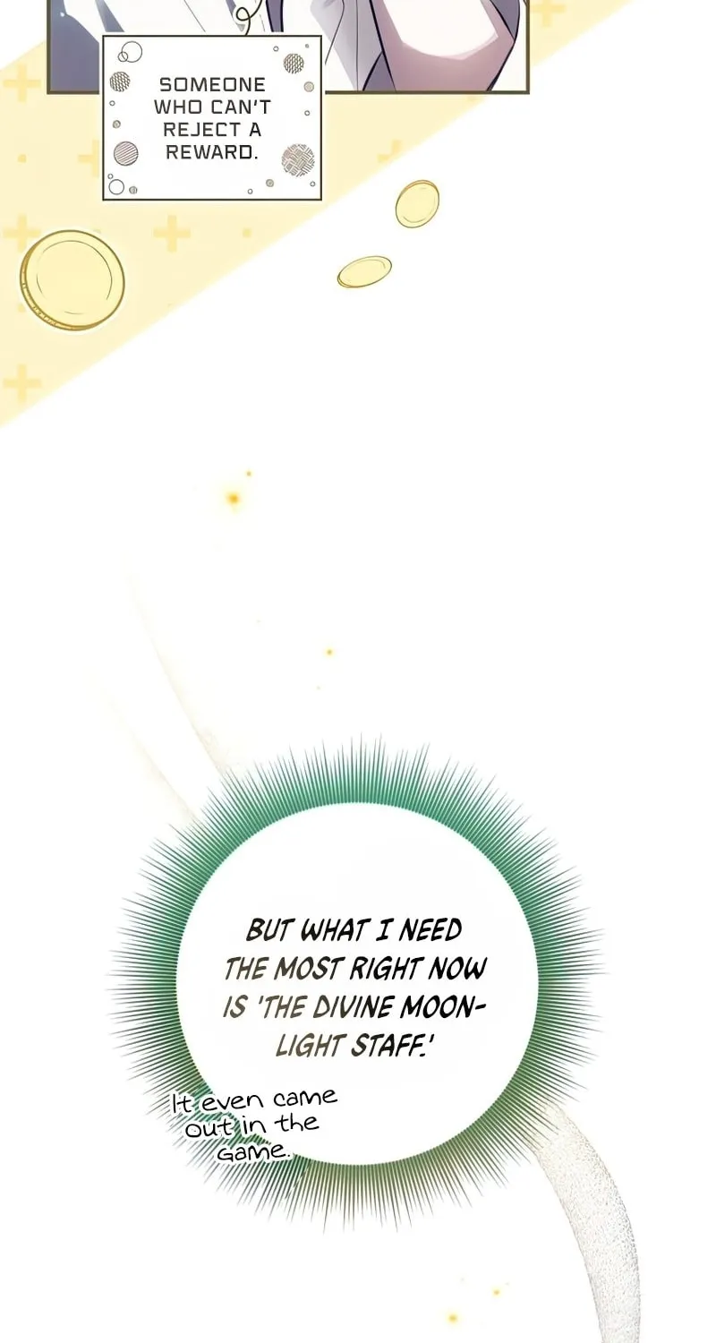Read Ending Maker chapter 22 image 109 on Lezhin