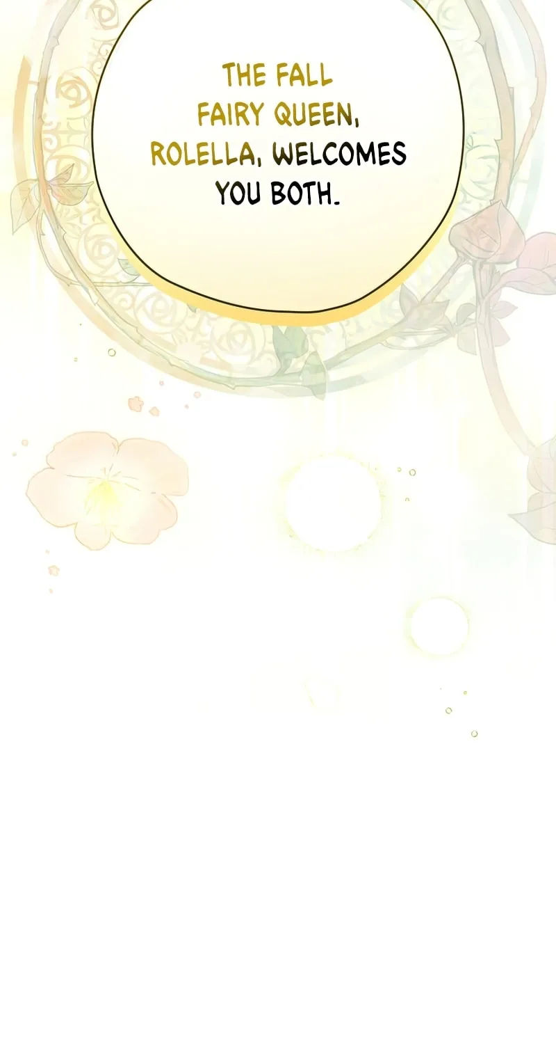 Read Ending Maker chapter 22 image 11 on Lezhin