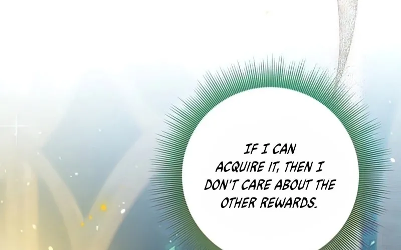Read Ending Maker chapter 22 image 110 on Lezhin