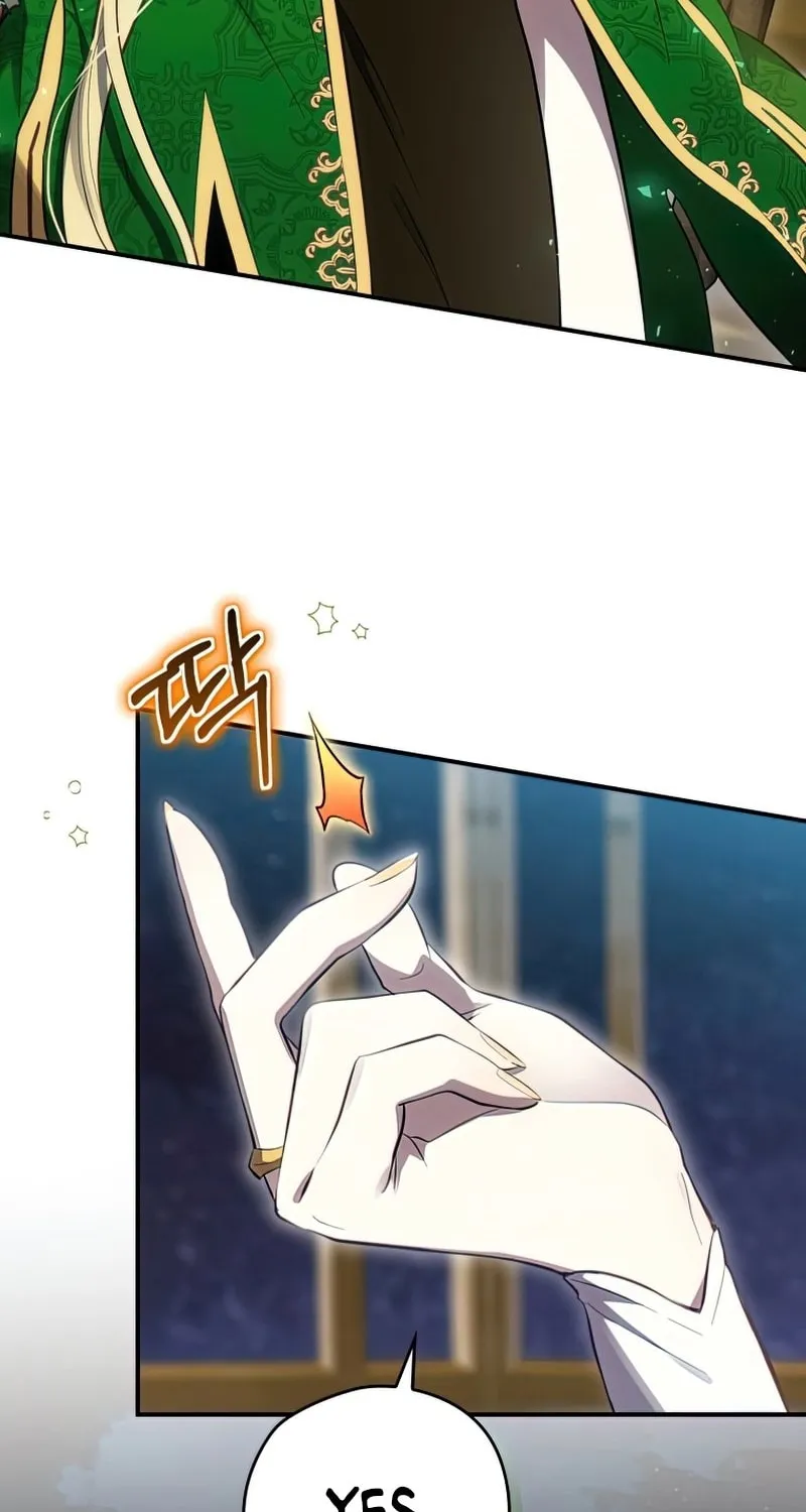 Read Ending Maker chapter 22 image 113 on Lezhin