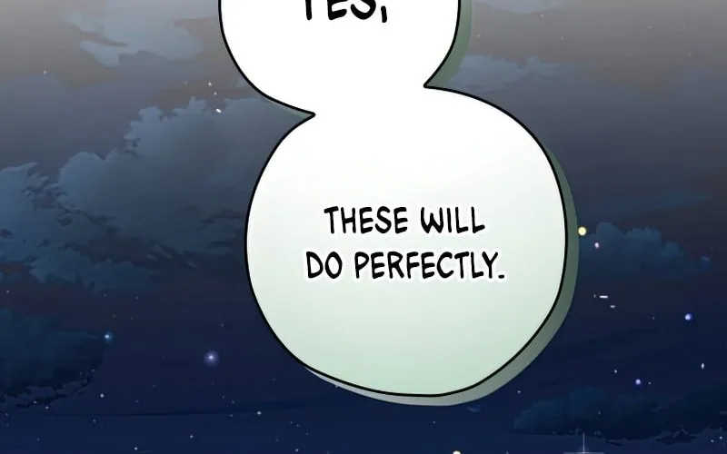 Read Ending Maker chapter 22 image 114 on Lezhin