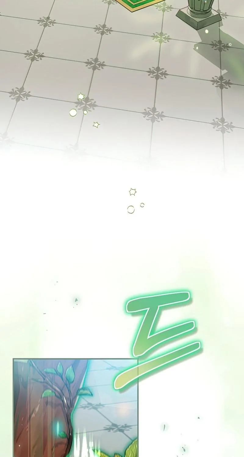 Read Ending Maker chapter 22 image 117 on Lezhin