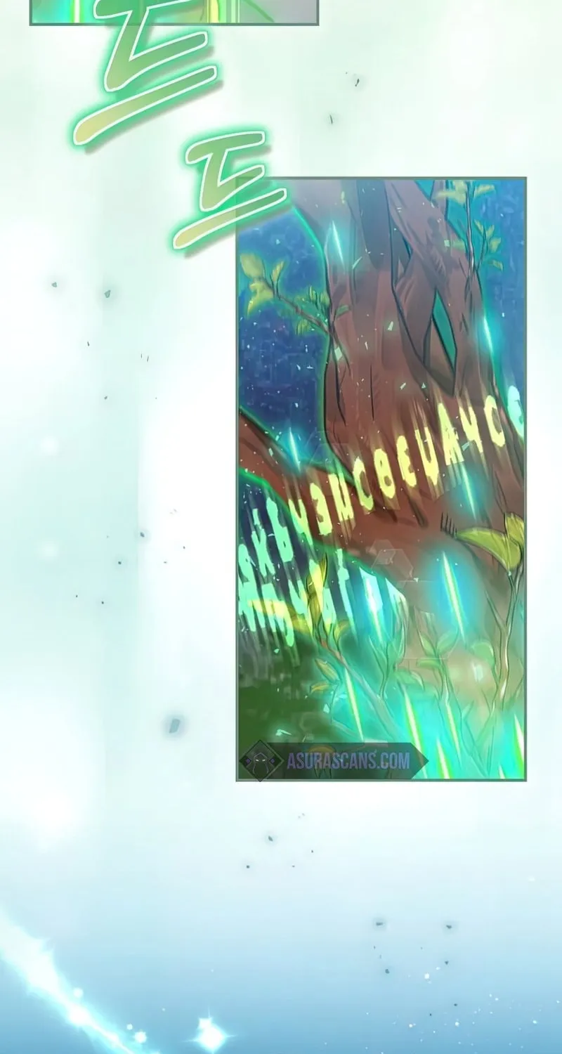Read Ending Maker chapter 22 image 119 on Lezhin