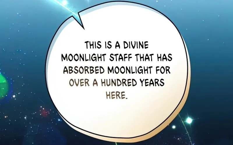 Read Ending Maker chapter 22 image 120 on Lezhin