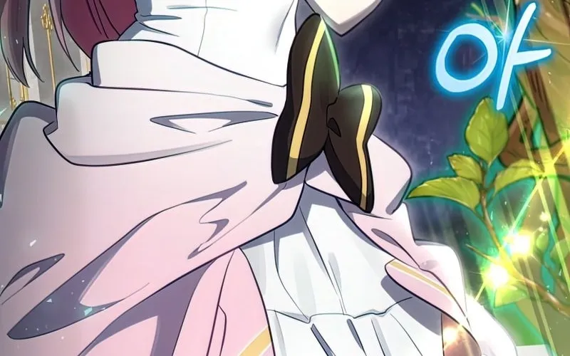 Read Ending Maker chapter 22 image 122 on Lezhin