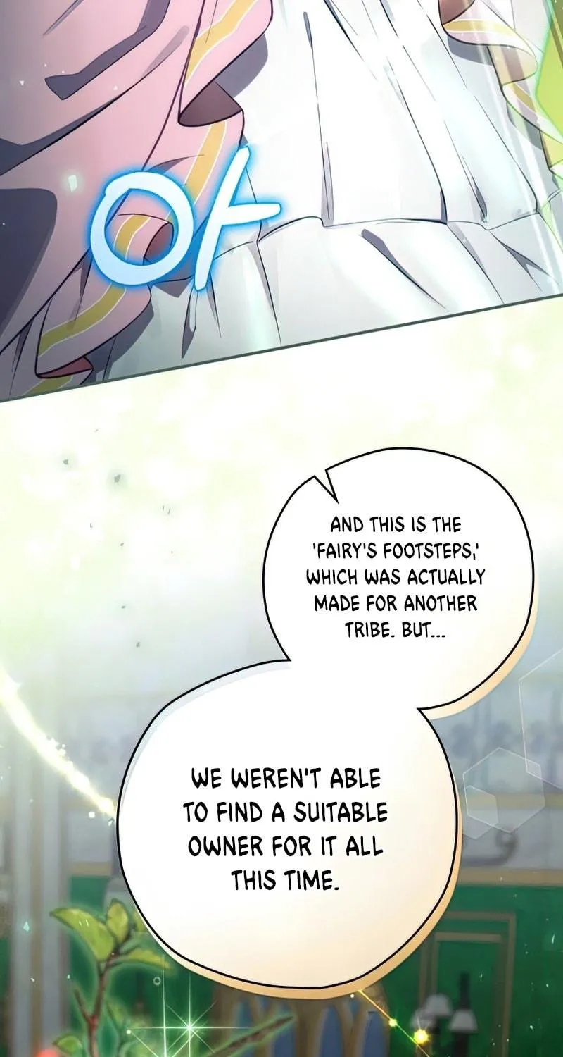 Read Ending Maker chapter 22 image 123 on Lezhin