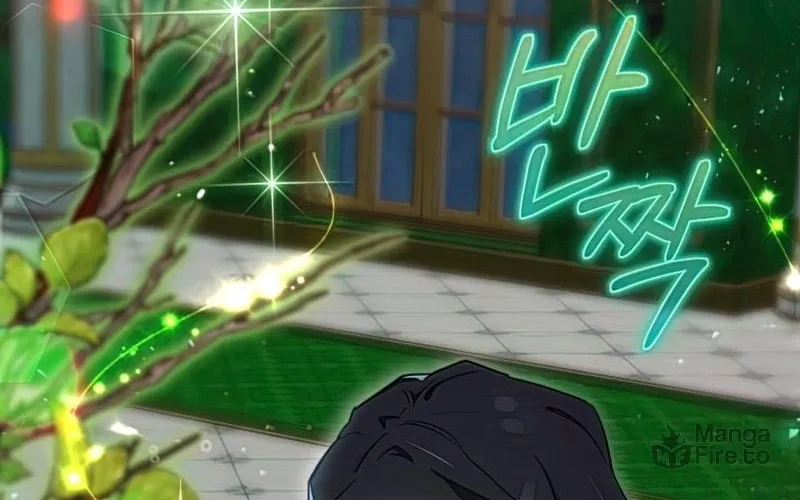 Read Ending Maker chapter 22 image 124 on Lezhin