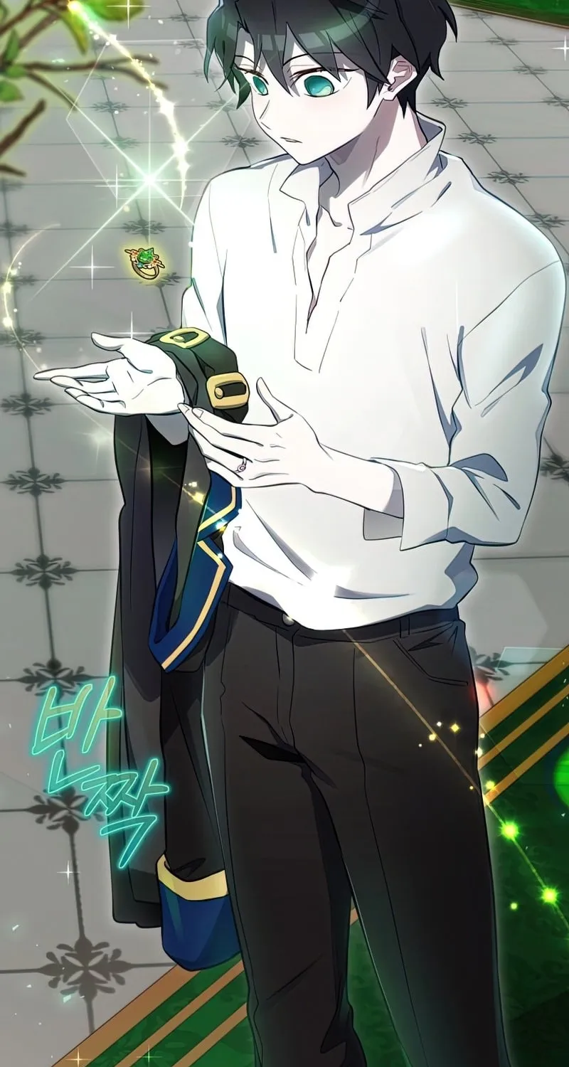 Read Ending Maker chapter 22 image 125 on Lezhin