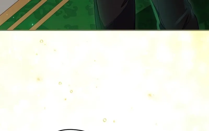 Read Ending Maker chapter 22 image 126 on Lezhin
