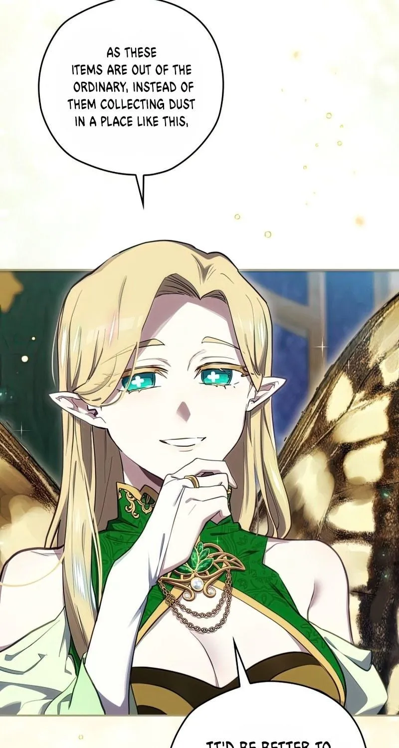 Read Ending Maker chapter 22 image 127 on Lezhin