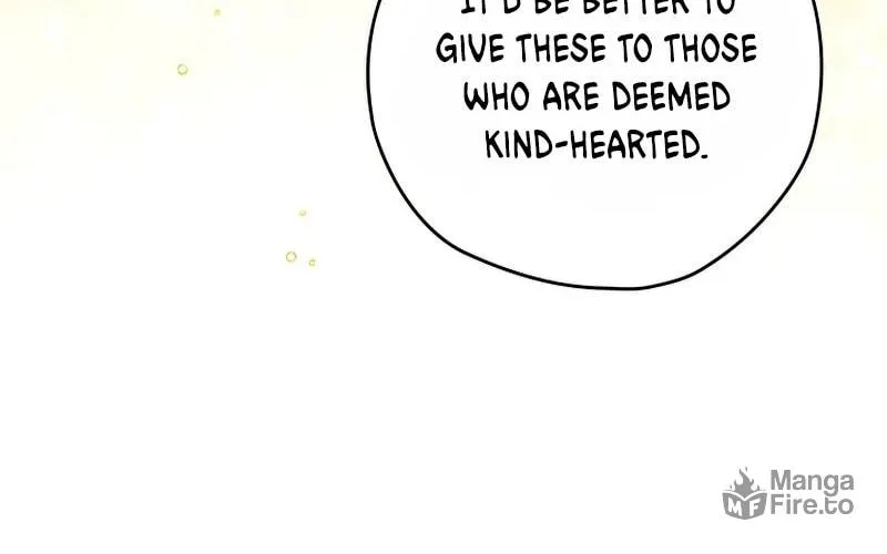 Read Ending Maker chapter 22 image 128 on Lezhin