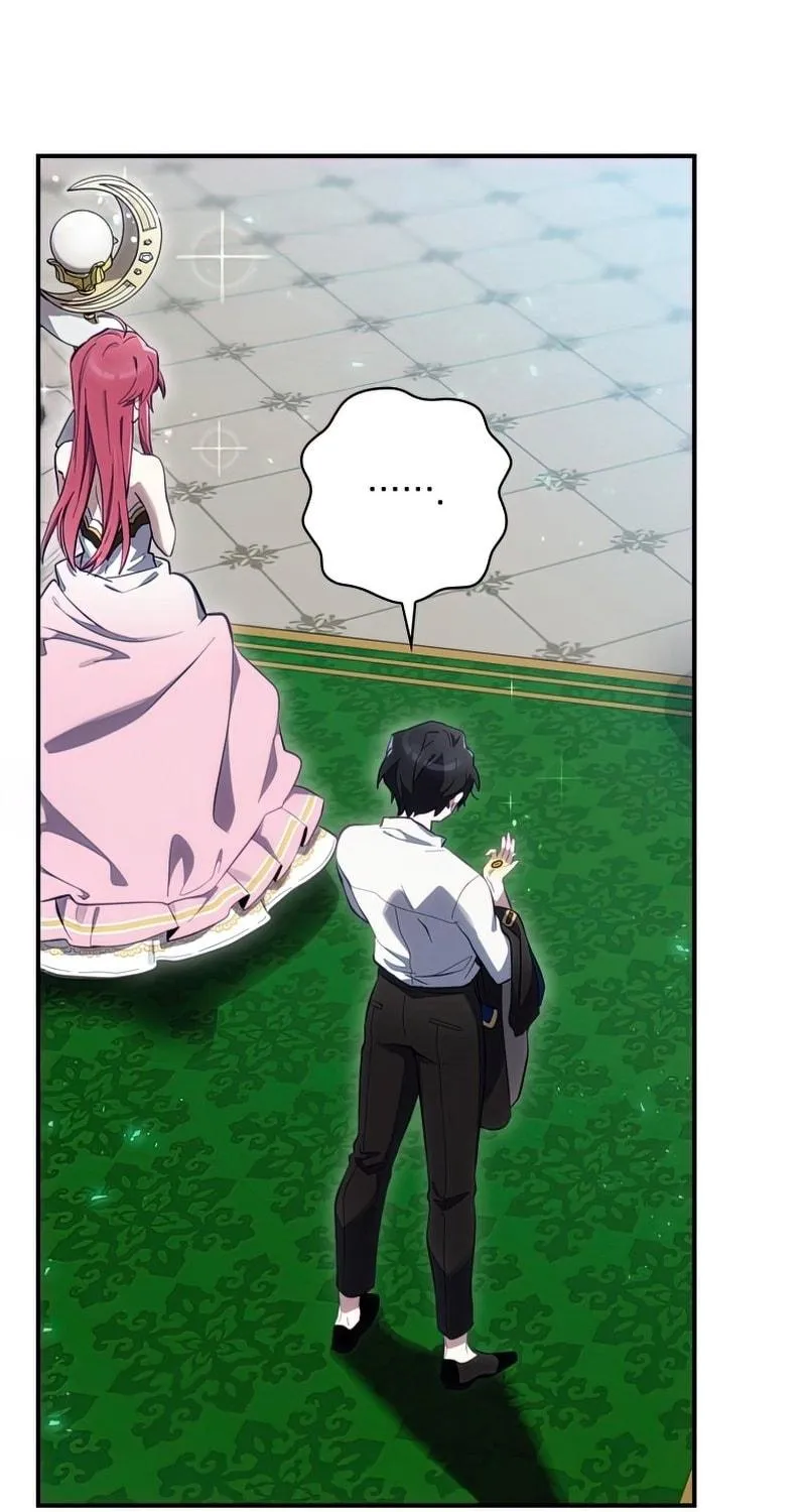 Read Ending Maker chapter 22 image 129 on Lezhin