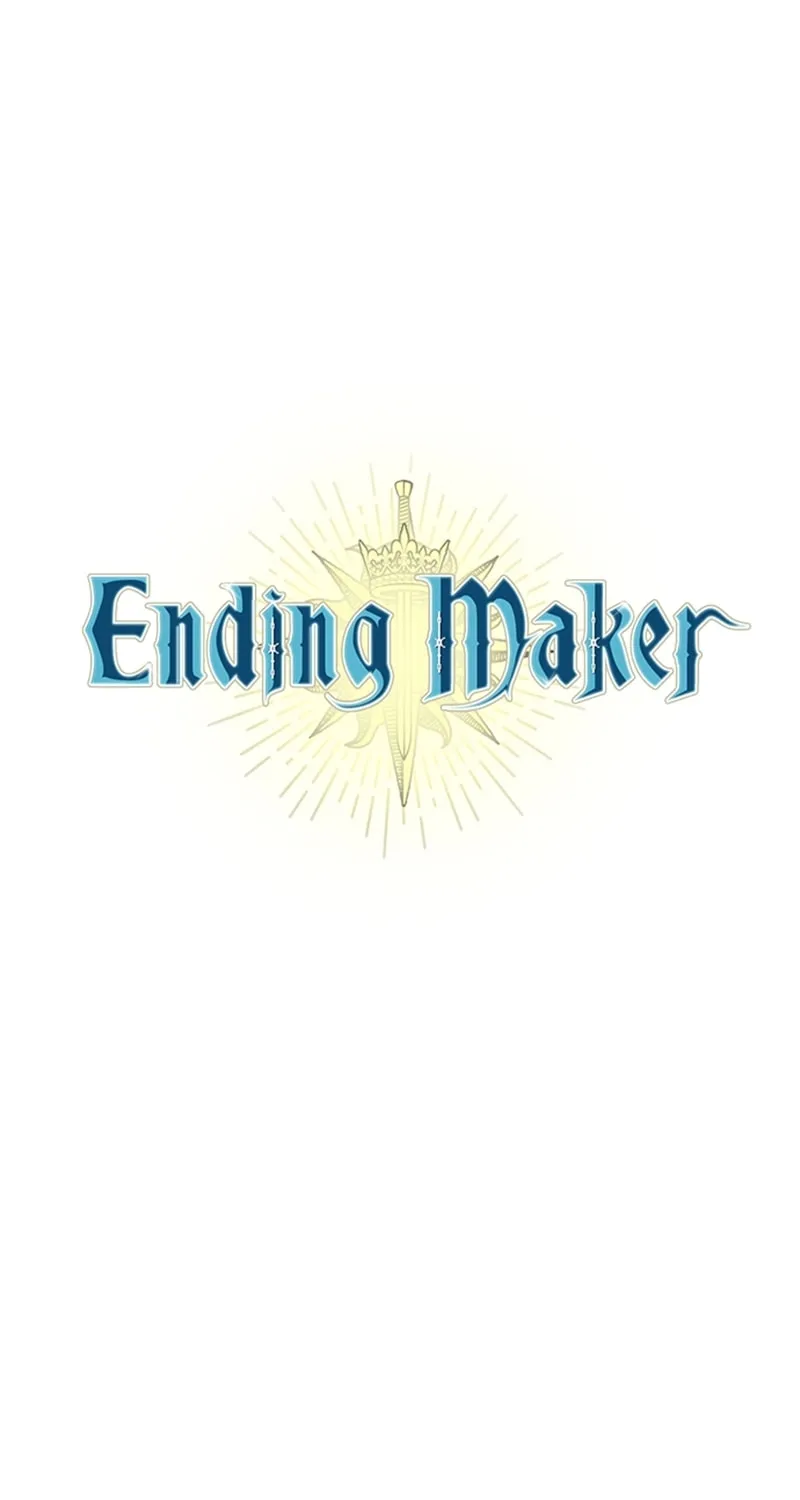 Read Ending Maker chapter 22 image 13 on Lezhin