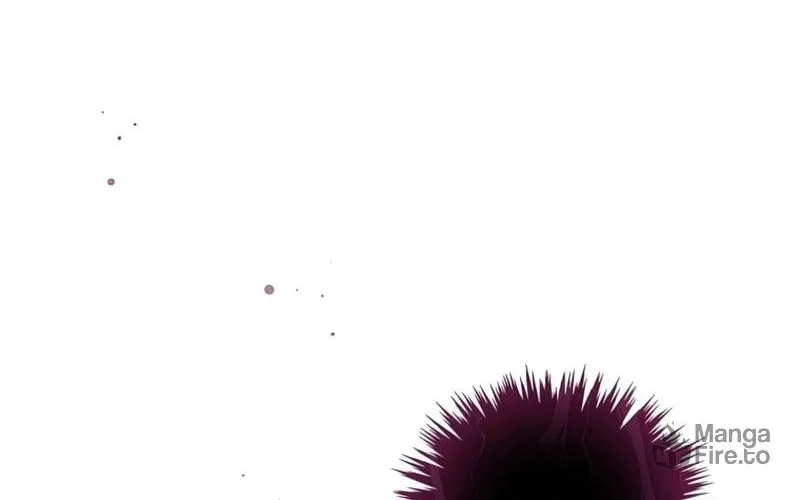 Read Ending Maker chapter 22 image 130 on Lezhin