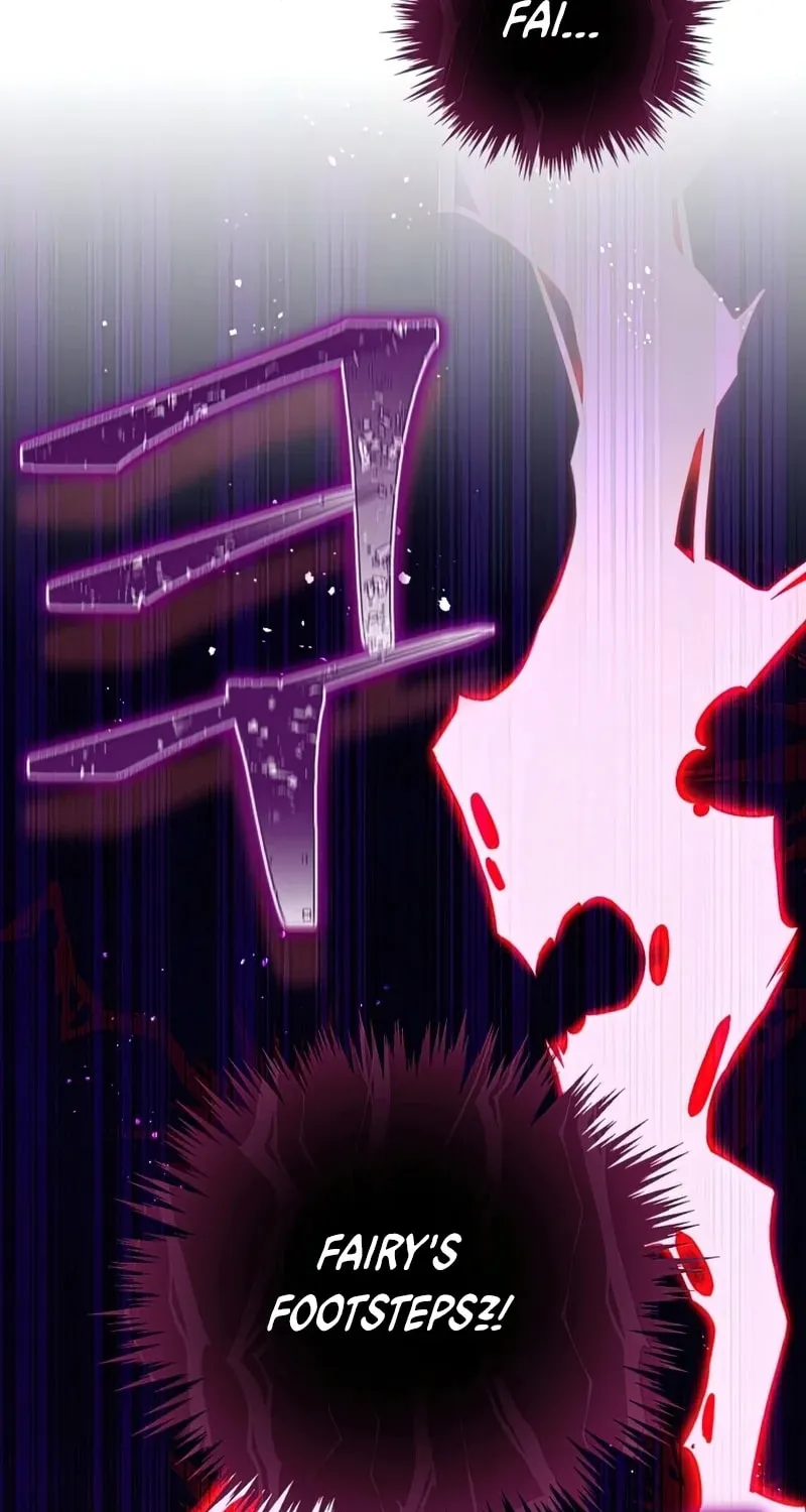 Read Ending Maker chapter 22 image 131 on Lezhin