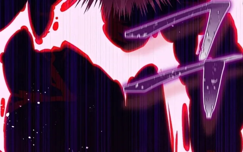Read Ending Maker chapter 22 image 132 on Lezhin