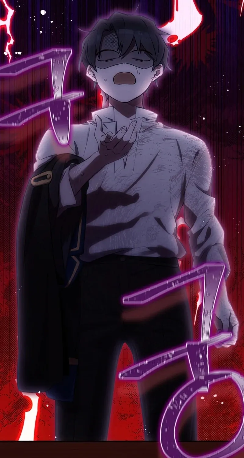 Read Ending Maker chapter 22 image 133 on Lezhin
