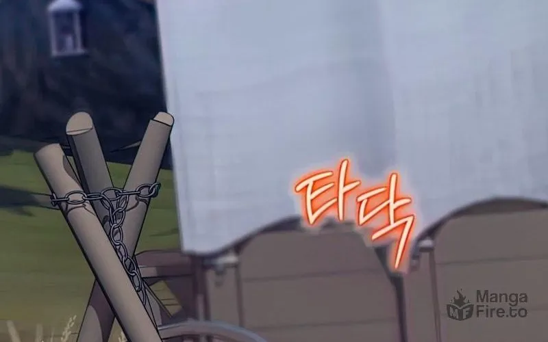 Read Ending Maker chapter 22 image 16 on Lezhin