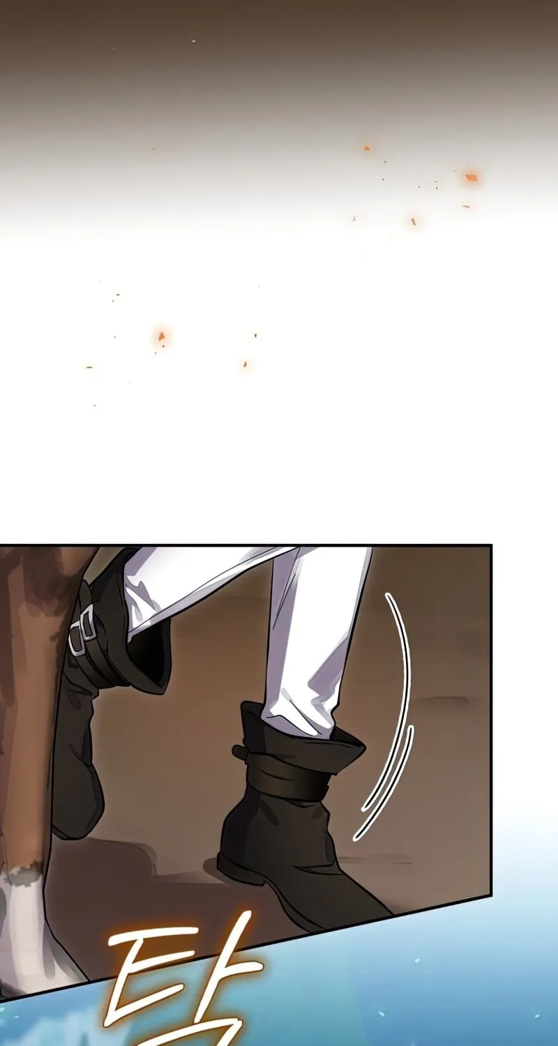 Read Ending Maker chapter 22 image 19 on Lezhin