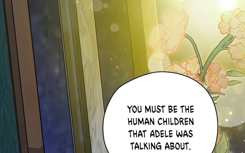 Read Ending Maker chapter 22 image 2 on Lezhin