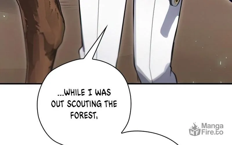 Read Ending Maker chapter 22 image 22 on Lezhin