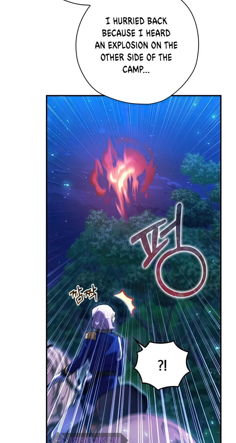 Read Ending Maker chapter 22 image 23 on Lezhin