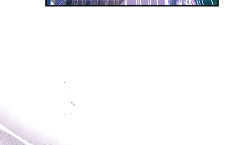 Read Ending Maker chapter 22 image 24 on Lezhin