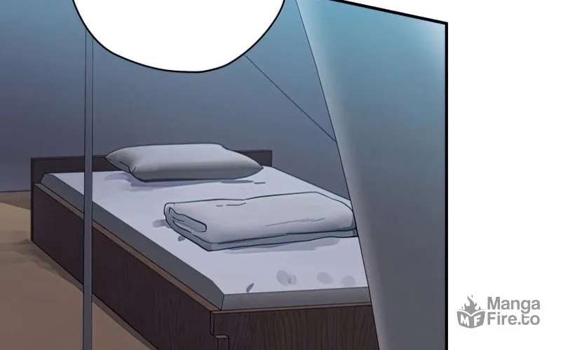 Read Ending Maker chapter 22 image 28 on Lezhin