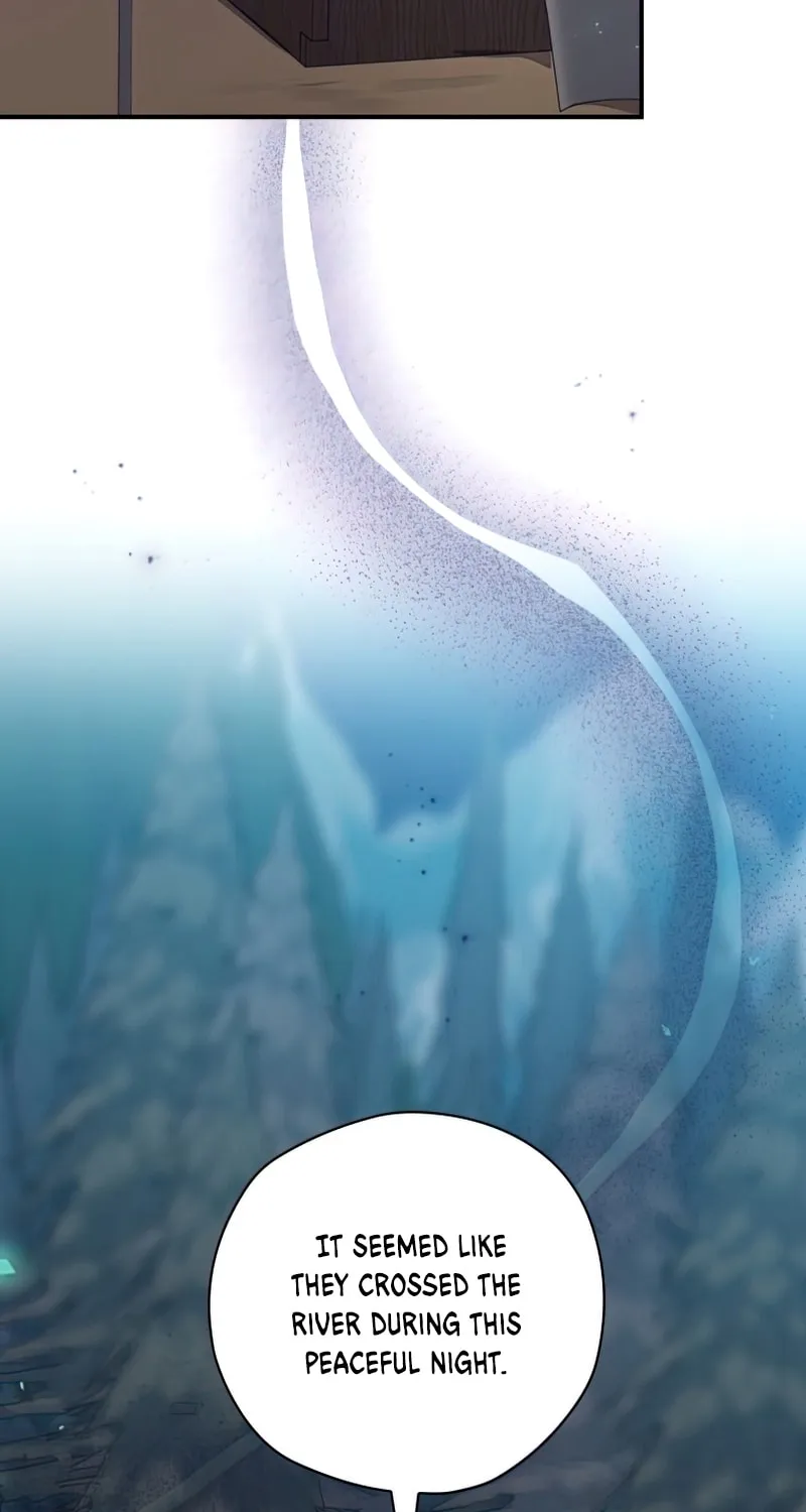 Read Ending Maker chapter 22 image 29 on Lezhin