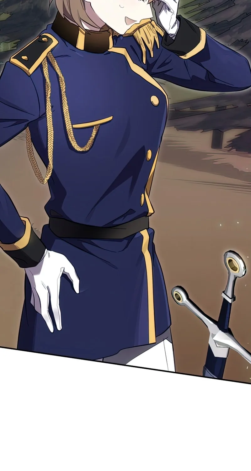 Read Ending Maker chapter 22 image 31 on Lezhin