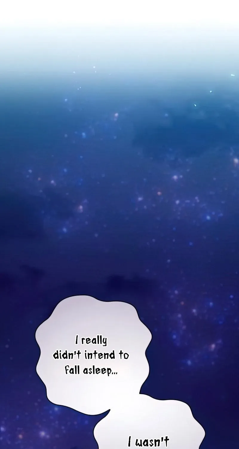 Read Ending Maker chapter 22 image 33 on Lezhin