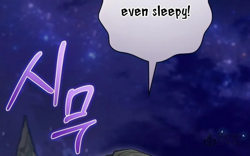 Read Ending Maker chapter 22 image 34 on Lezhin
