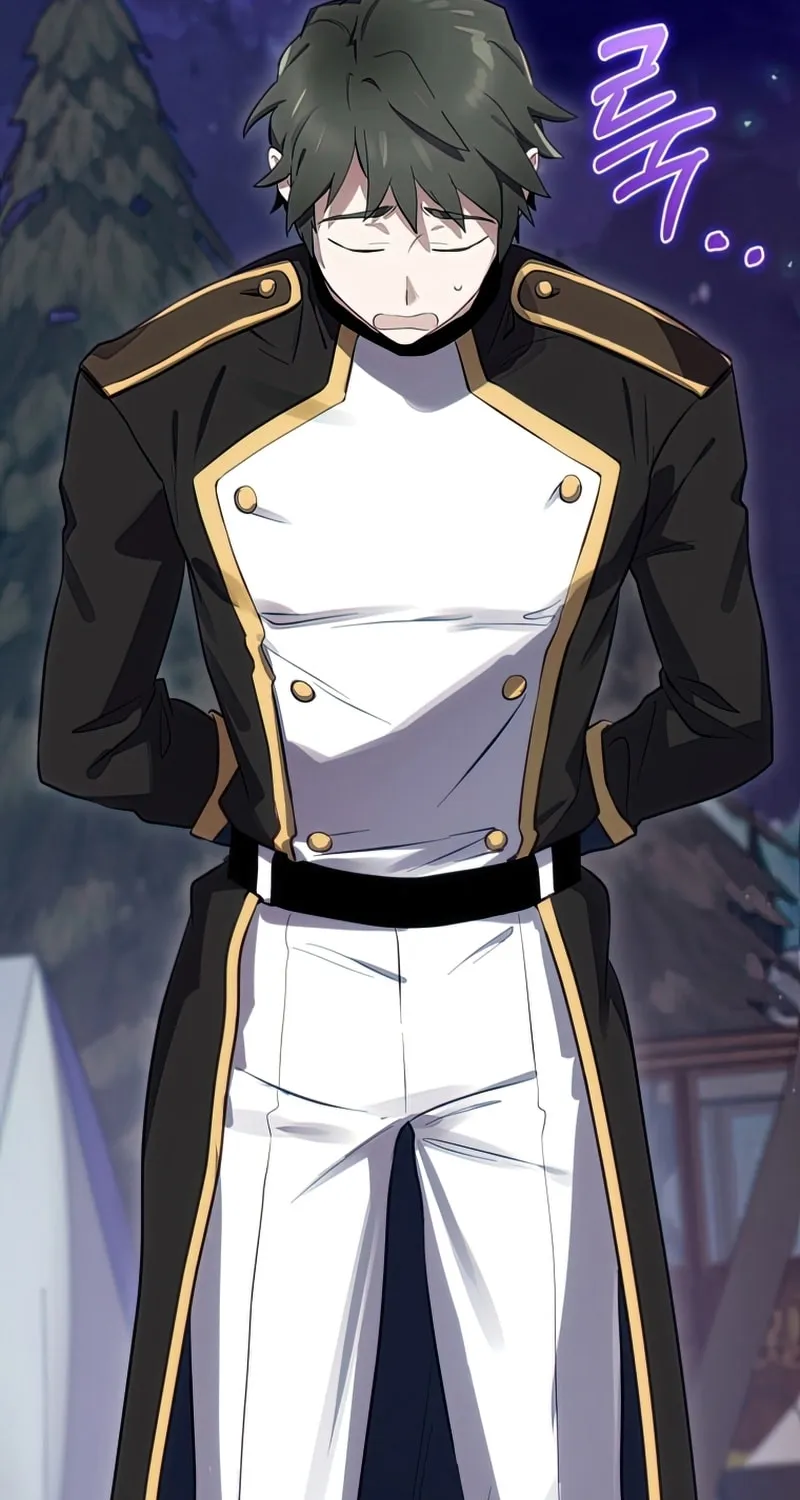 Read Ending Maker chapter 22 image 35 on Lezhin