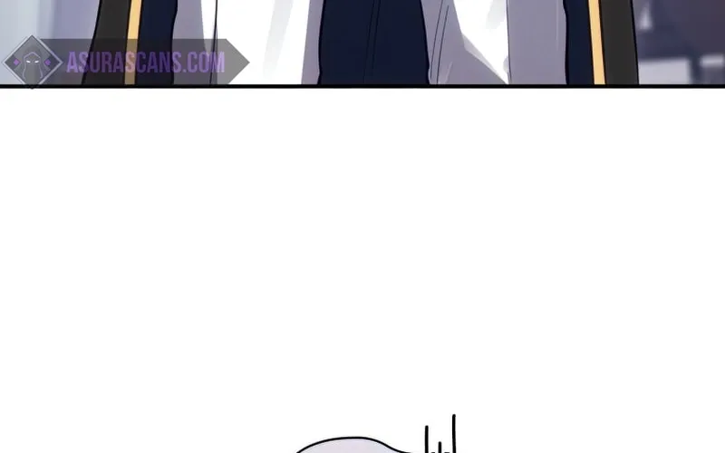 Read Ending Maker chapter 22 image 36 on Lezhin