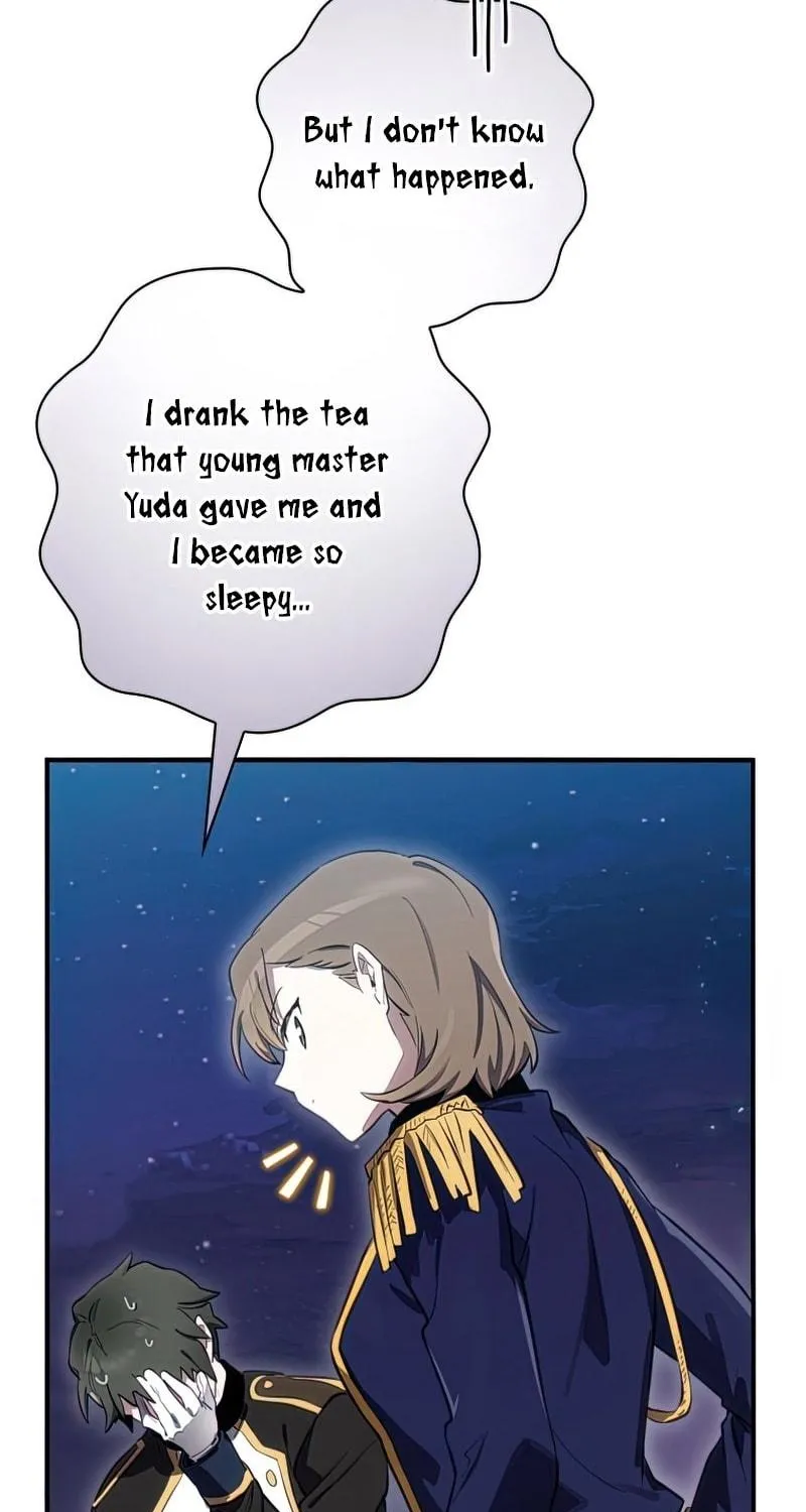 Read Ending Maker chapter 22 image 37 on Lezhin