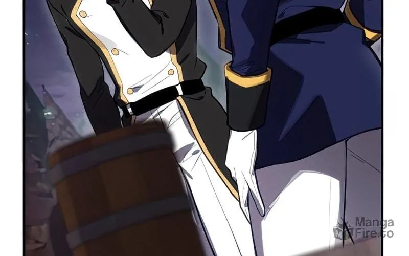 Read Ending Maker chapter 22 image 38 on Lezhin