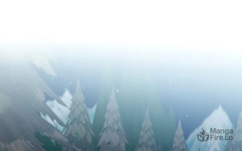 Read Ending Maker chapter 22 image 40 on Lezhin