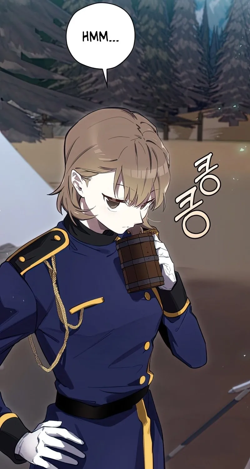 Read Ending Maker chapter 22 image 41 on Lezhin