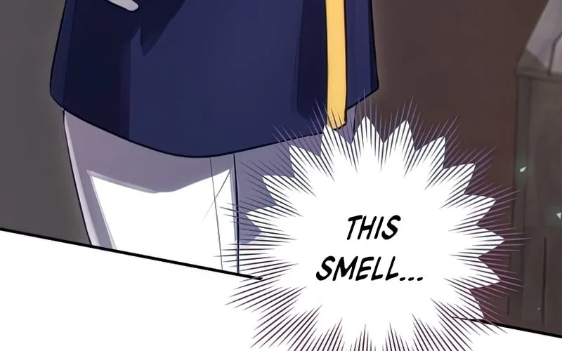 Read Ending Maker chapter 22 image 42 on Lezhin