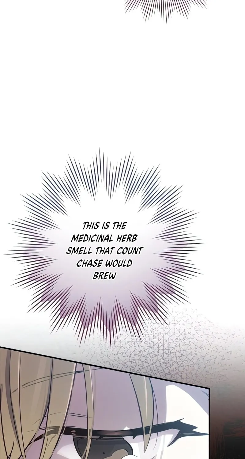 Read Ending Maker chapter 22 image 43 on Lezhin
