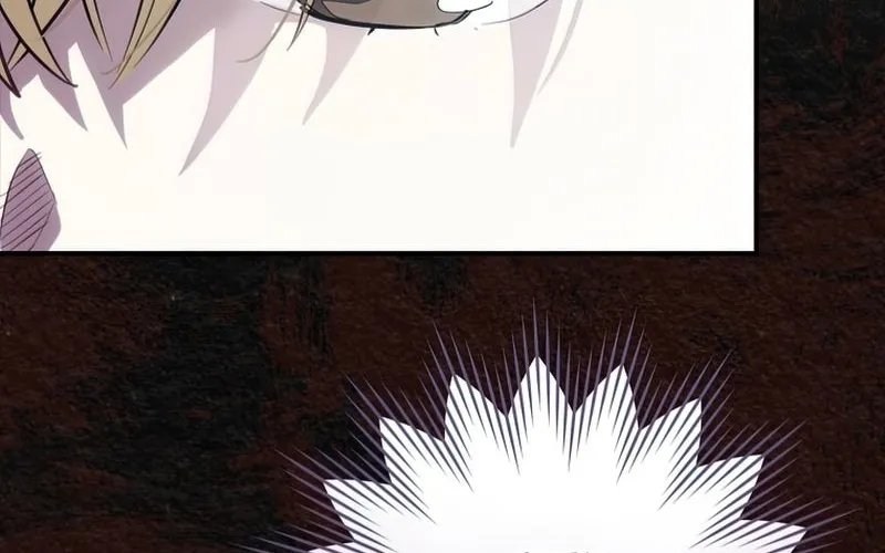 Read Ending Maker chapter 22 image 44 on Lezhin