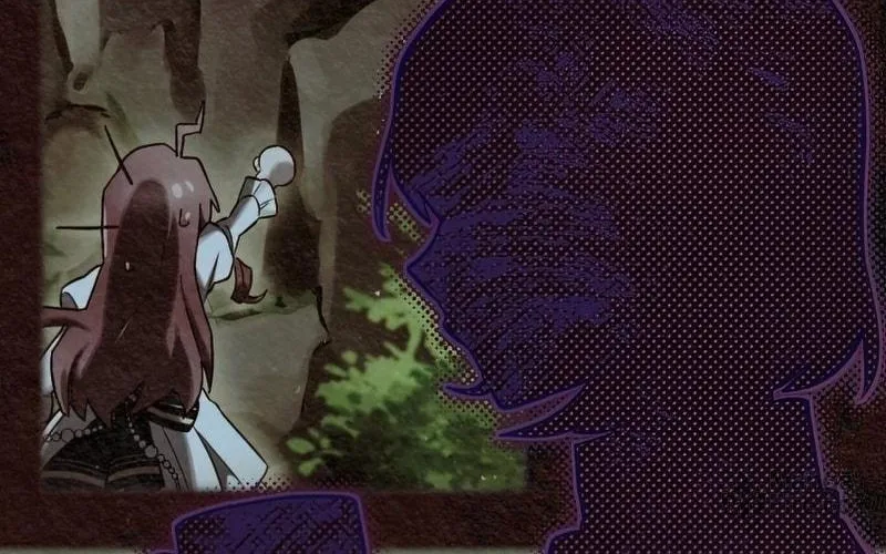 Read Ending Maker chapter 22 image 46 on Lezhin