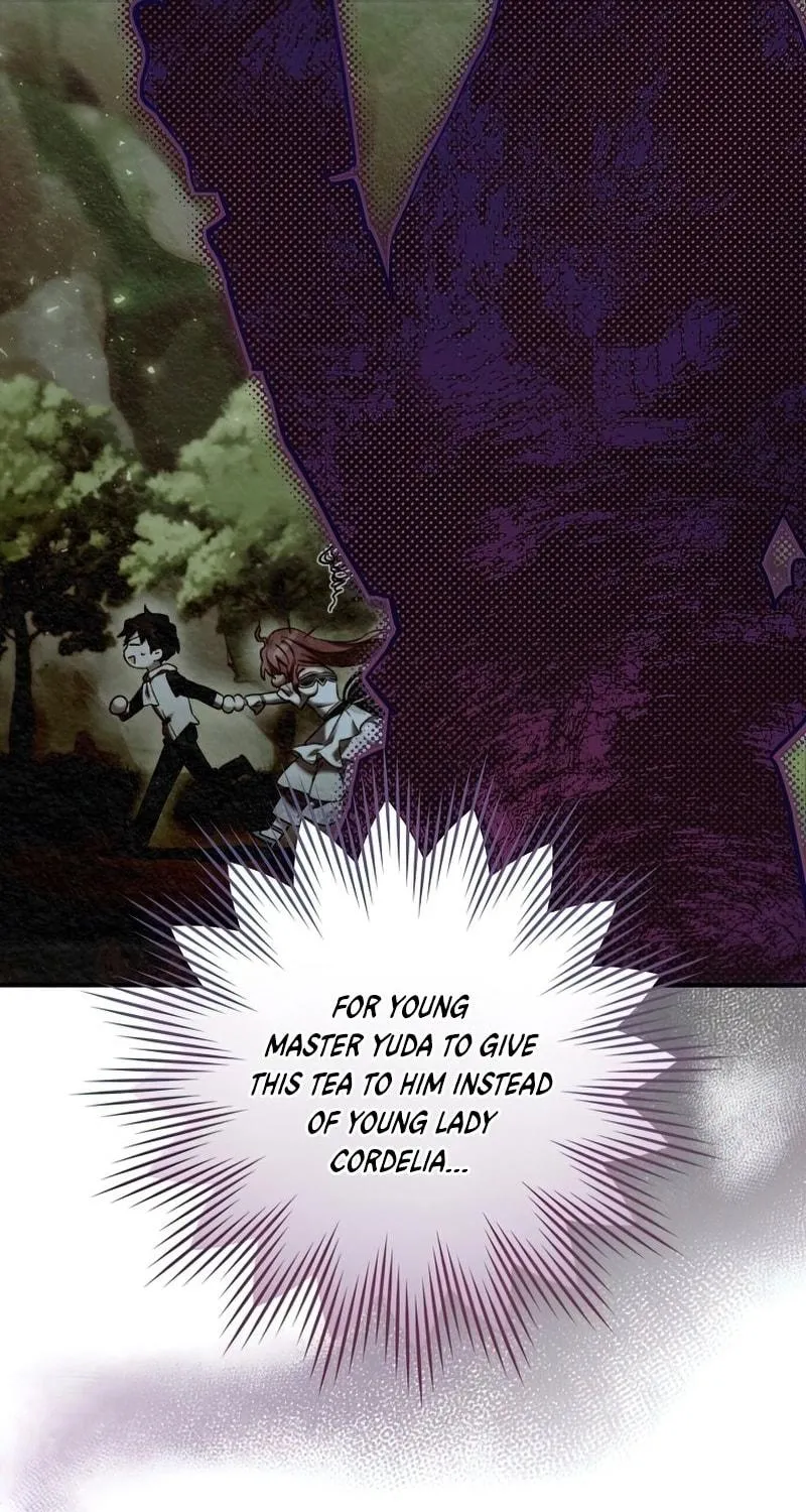 Read Ending Maker chapter 22 image 47 on Lezhin
