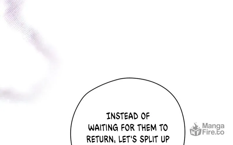 Read Ending Maker chapter 22 image 48 on Lezhin