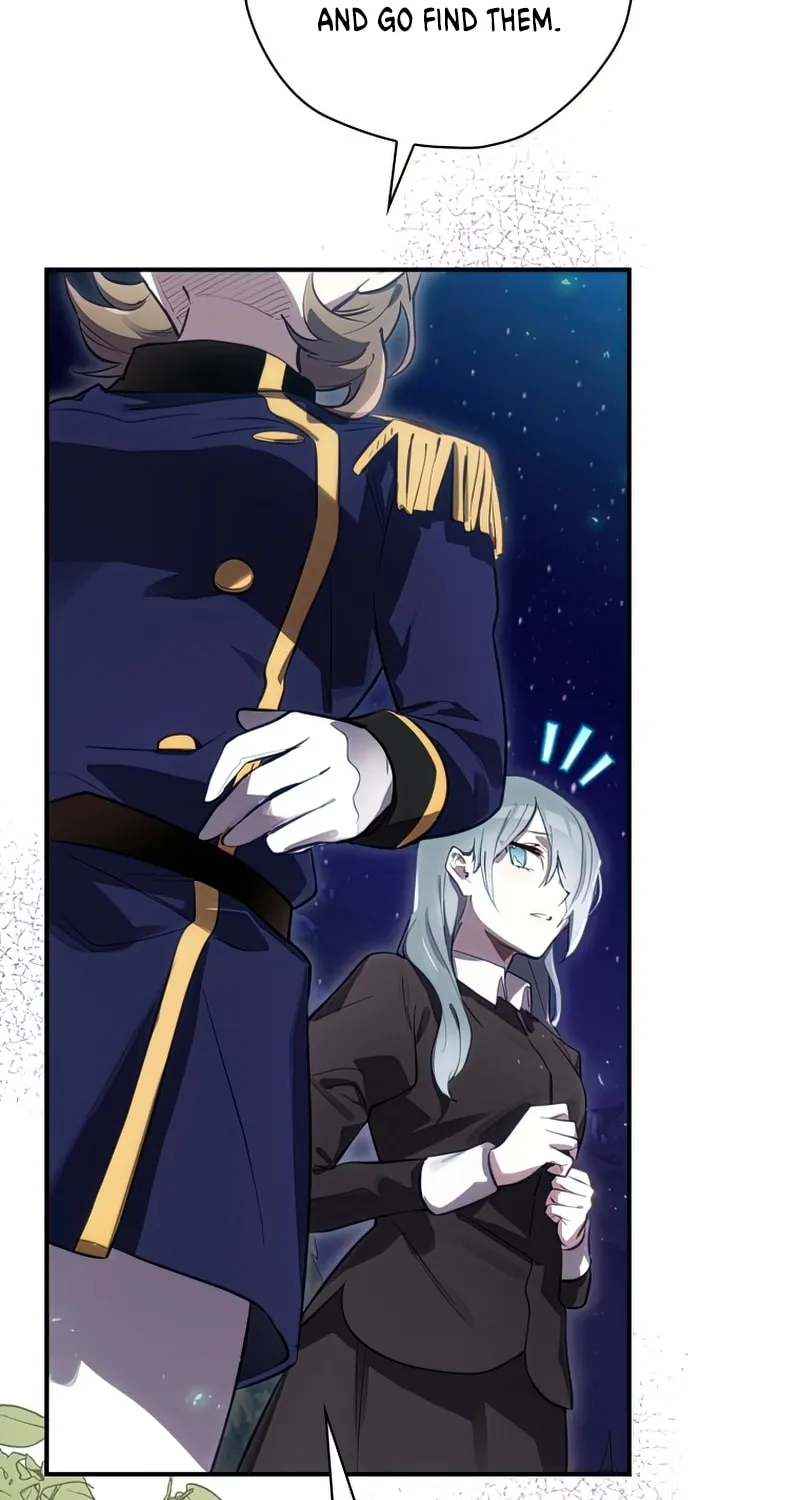 Read Ending Maker chapter 22 image 49 on Lezhin