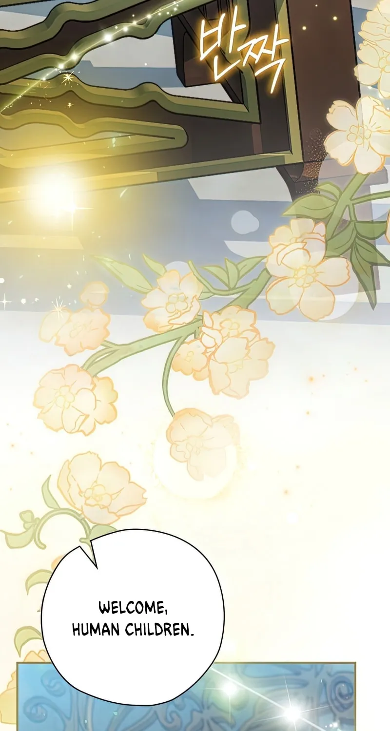 Read Ending Maker chapter 22 image 5 on Lezhin