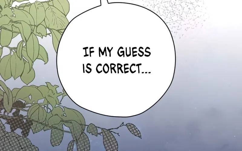 Read Ending Maker chapter 22 image 50 on Lezhin