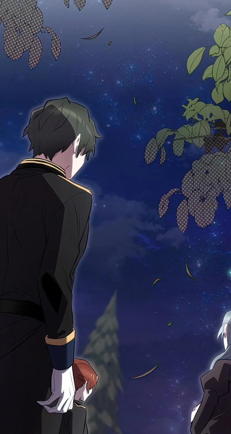 Read Ending Maker chapter 22 image 51 on Lezhin