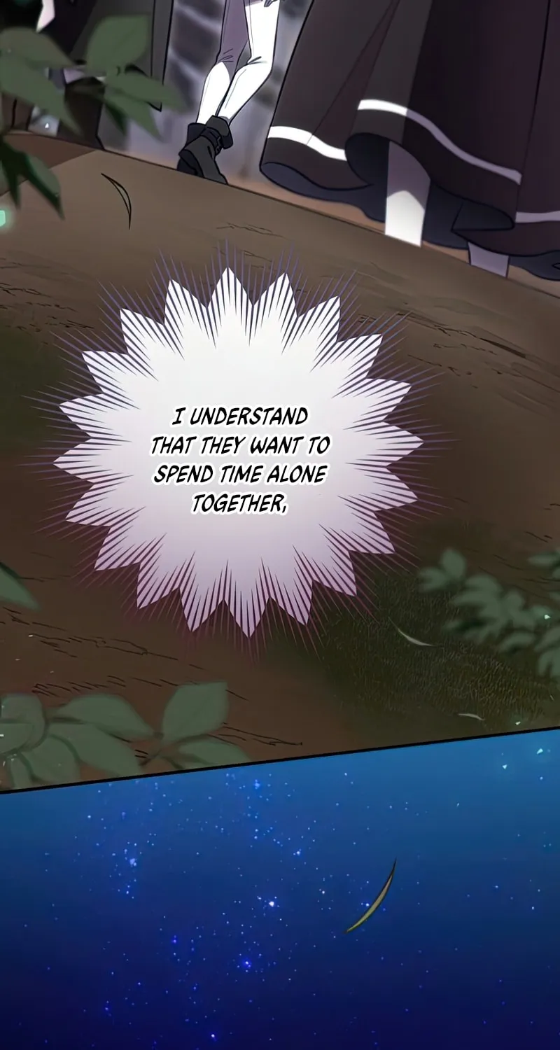 Read Ending Maker chapter 22 image 53 on Lezhin